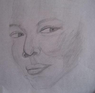 Queen Latifa 